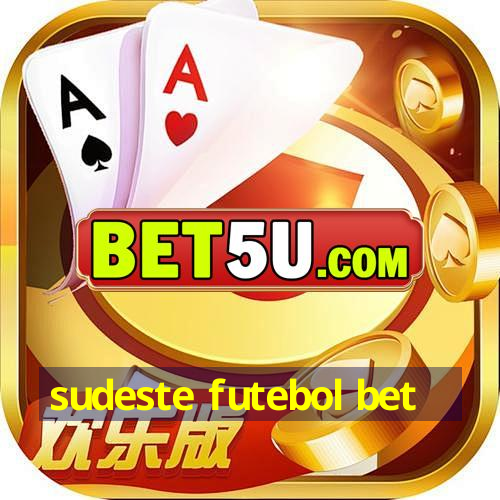 sudeste futebol bet